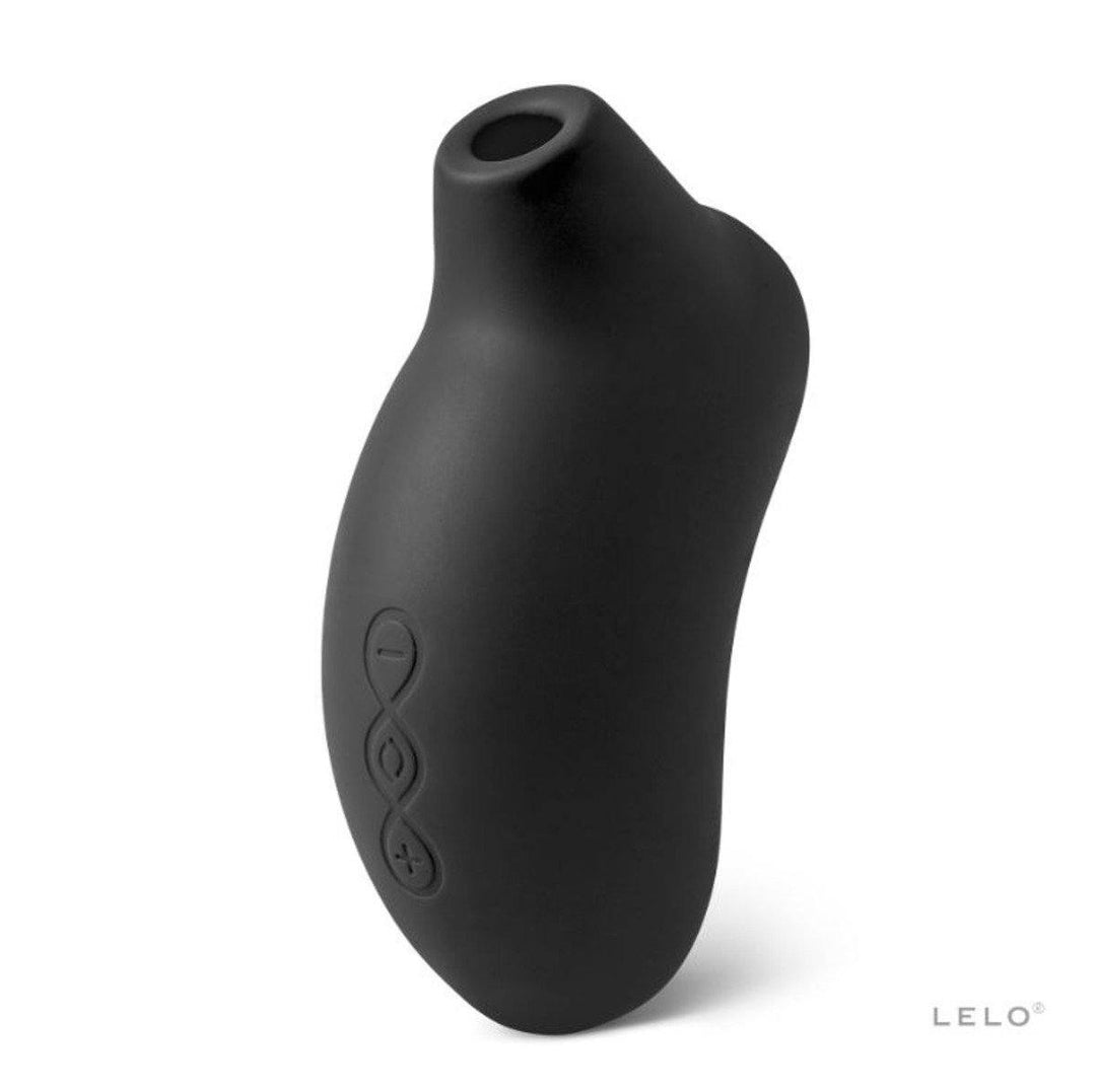 Lelo Sona Cruise Sonic Massager - Christmas - joujou.com.au