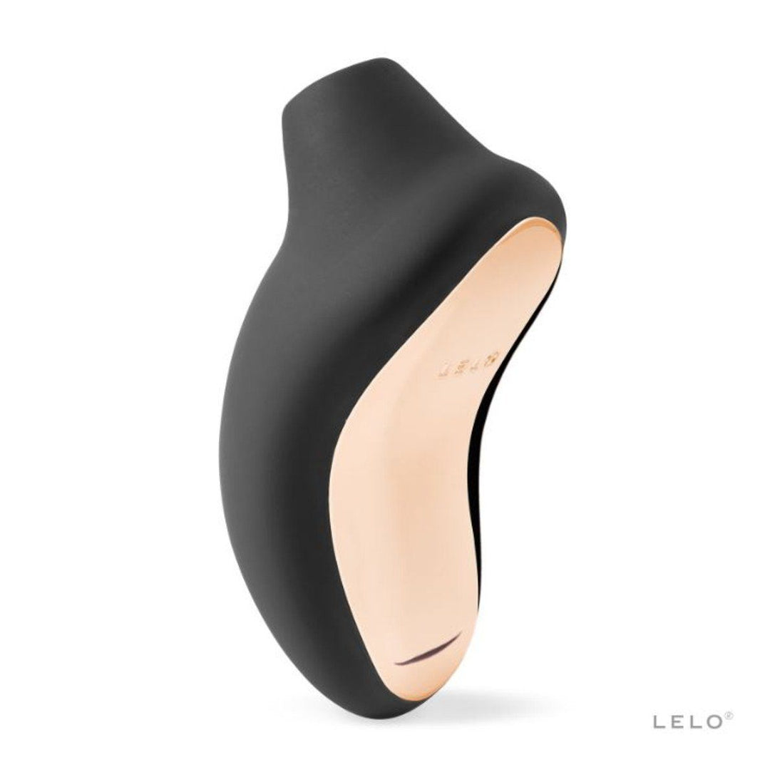Lelo Sona Clitoral Massager - joujou.com.au
