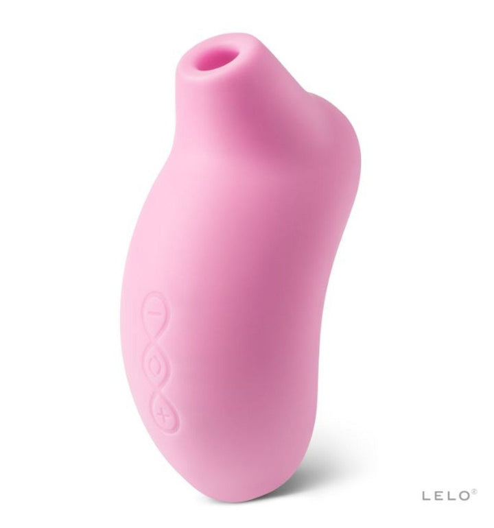 Lelo Sona Clitoral Massager - joujou.com.au