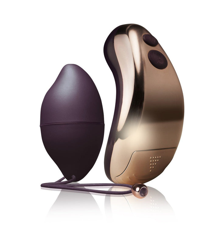 Rocks Off Ro-Duet - joujou.com.au