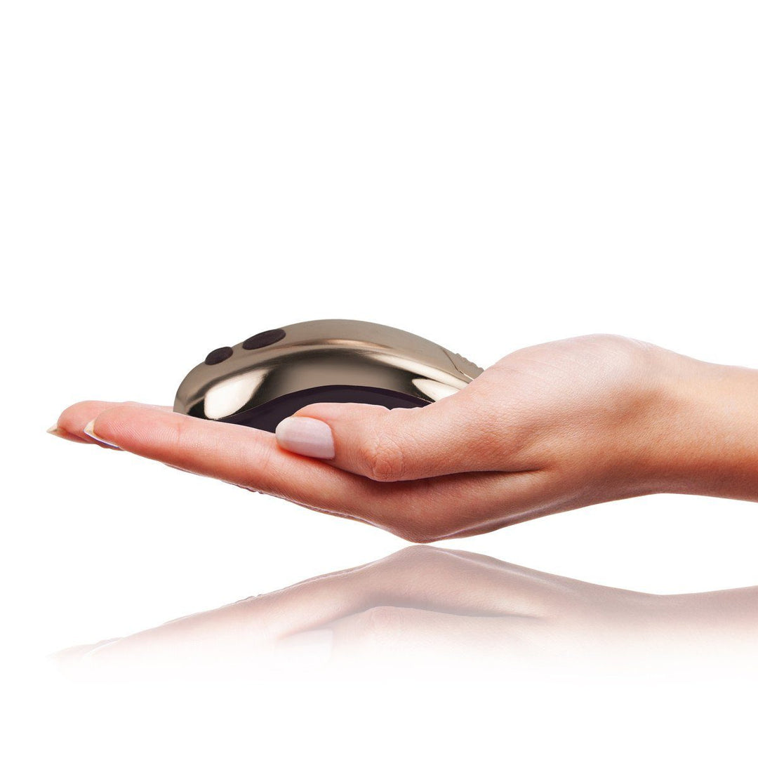 Rocks Off Ro-Duet - joujou.com.au