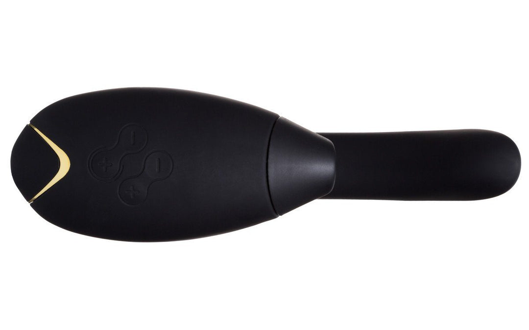 Womanizer InsideOut - Intense Clitoral Orgasm | joujou.com.au JOUJOU Womanizer InsideOut - Intense Clitoral Orgasm | joujou.com.au JOUJOU
