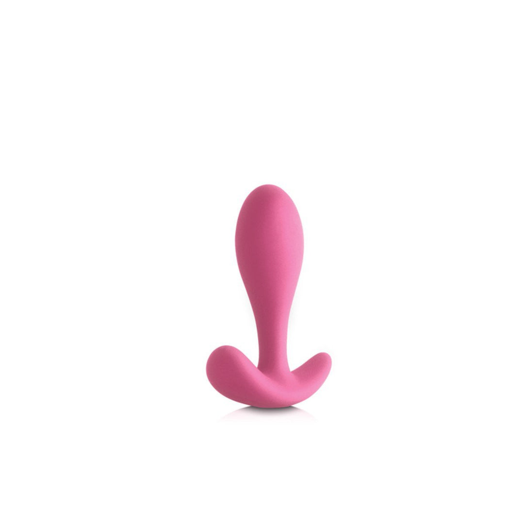 Firefly Ace I Butt Plug JOUJOU Firefly Ace I Butt Plug JOUJOU