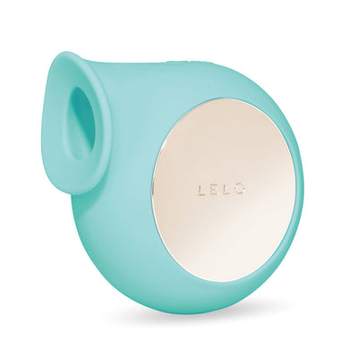 Buy LELO Sex Toys Online in Australia - Official Retailer | JOUJOU