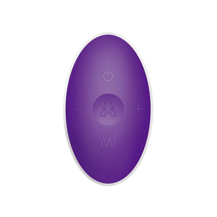 The Couples Rabbit By We-Vibe / The Rabbit Company - joujou.com.au