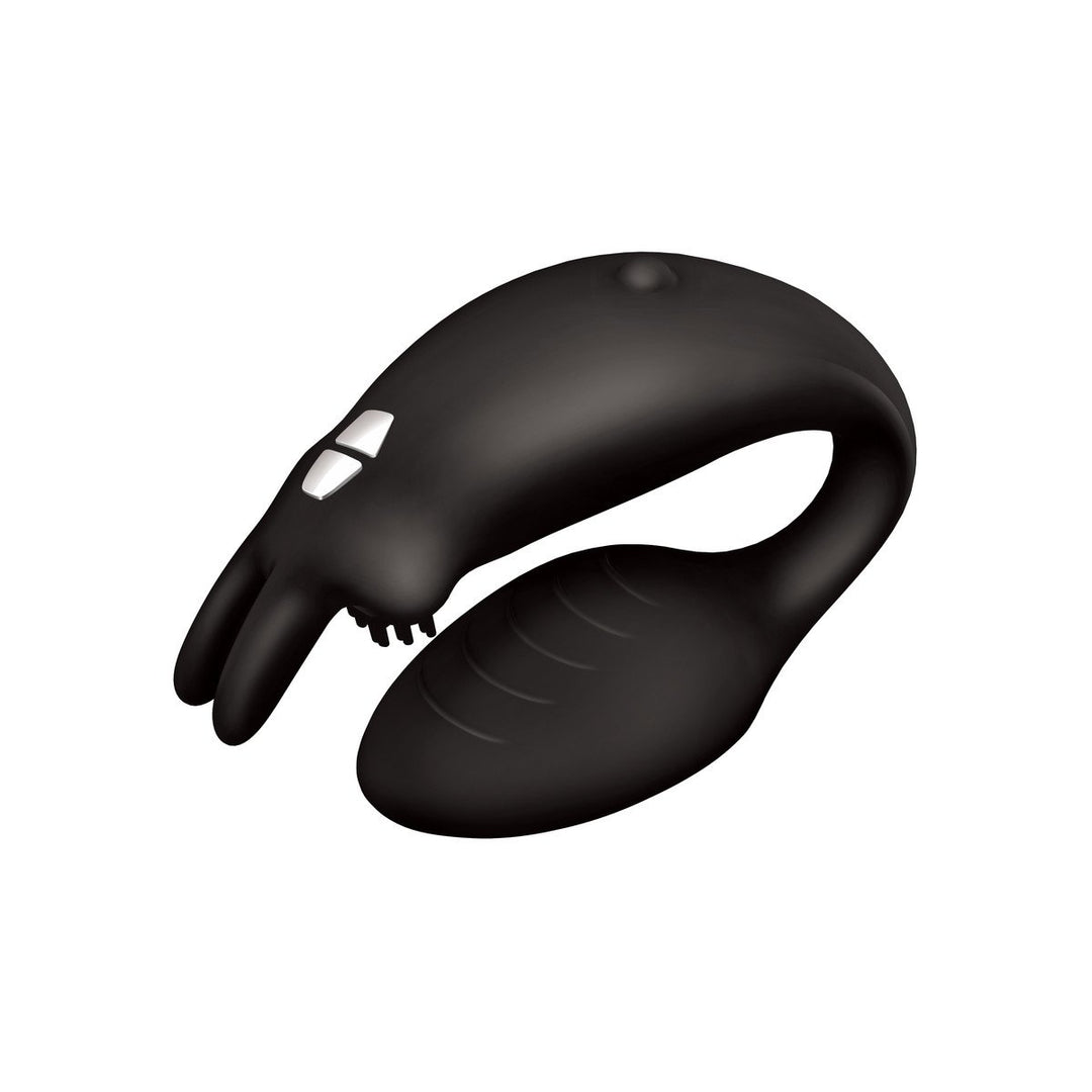 The Couples Rabbit By We-Vibe / The Rabbit Company - joujou.com.au