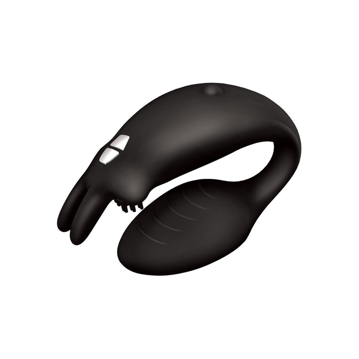 The Couples Rabbit By We-Vibe / The Rabbit Company - joujou.com.au