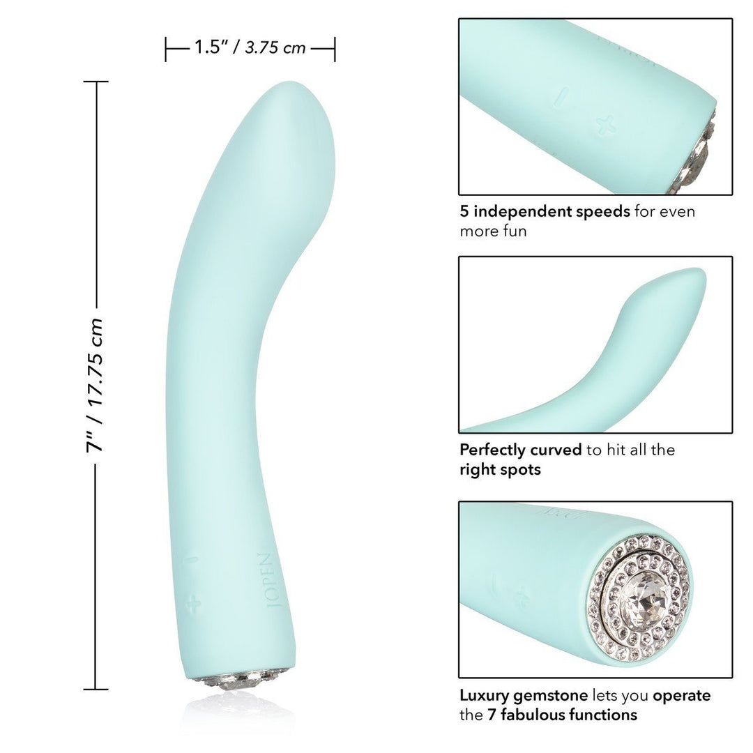 PAVE VIVIAN - joujou.com.au