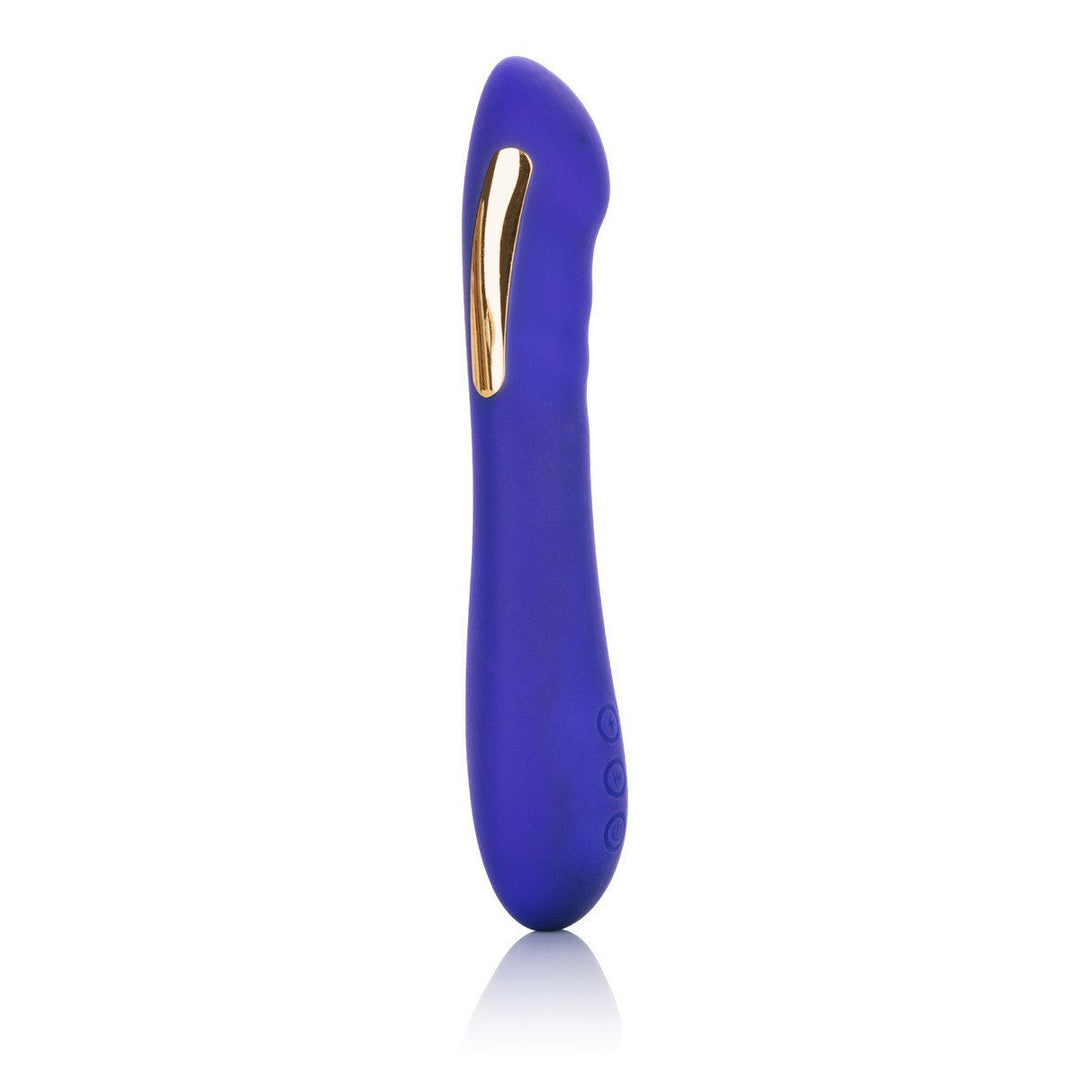 Impulse Intimate E-Stimulator Petite Wand - joujou.com.au