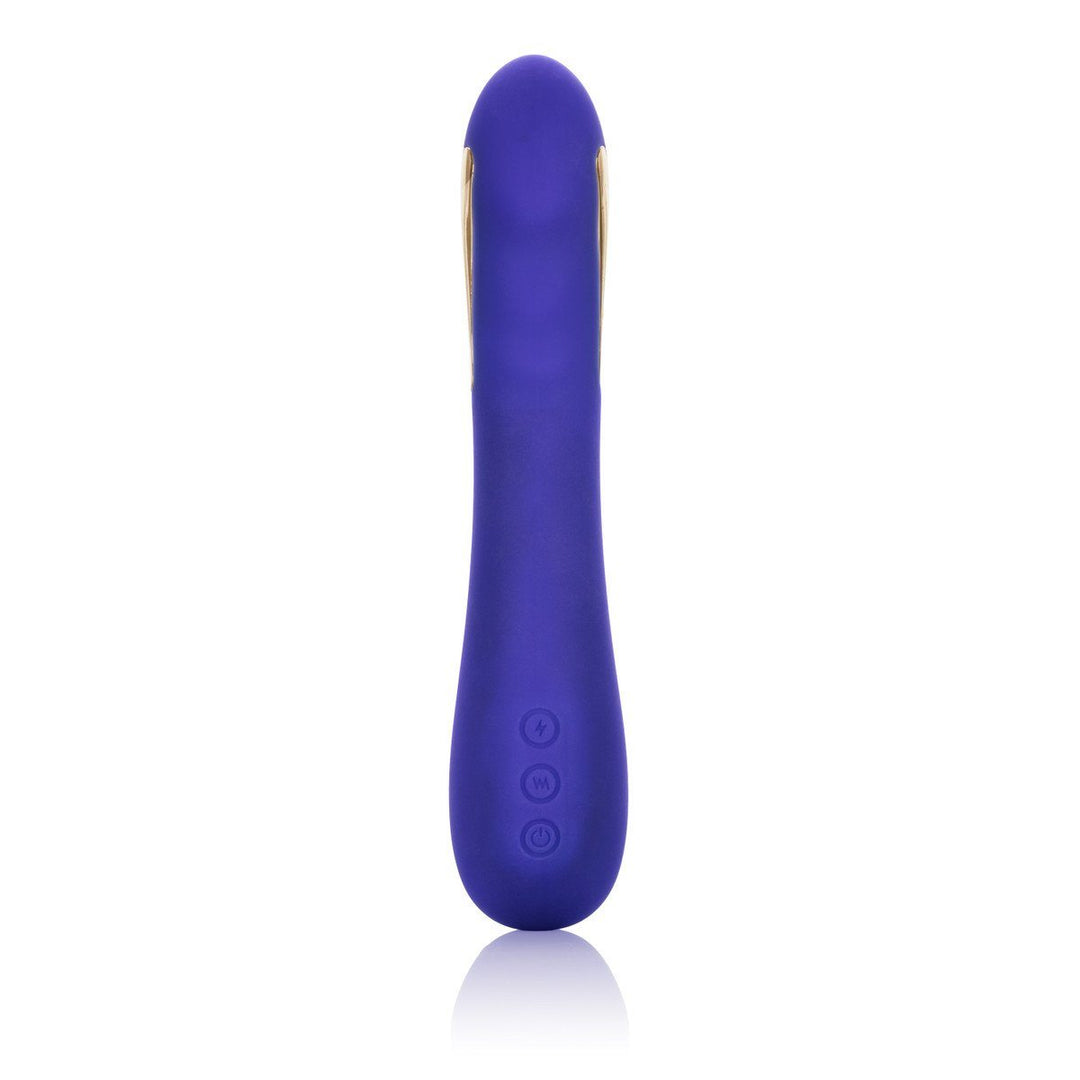 Impulse Intimate E-Stimulator Petite Wand - joujou.com.au