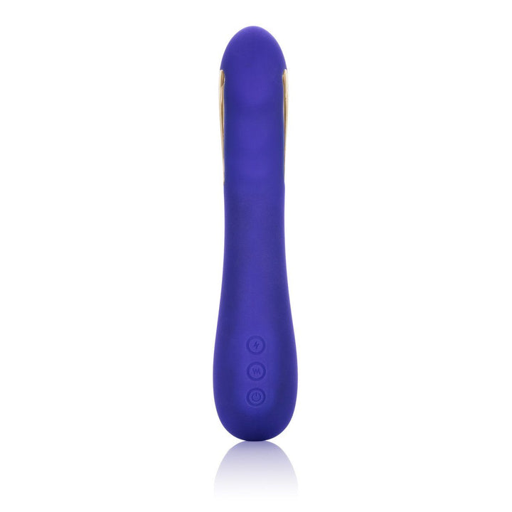Impulse Intimate E-Stimulator Petite Wand - joujou.com.au