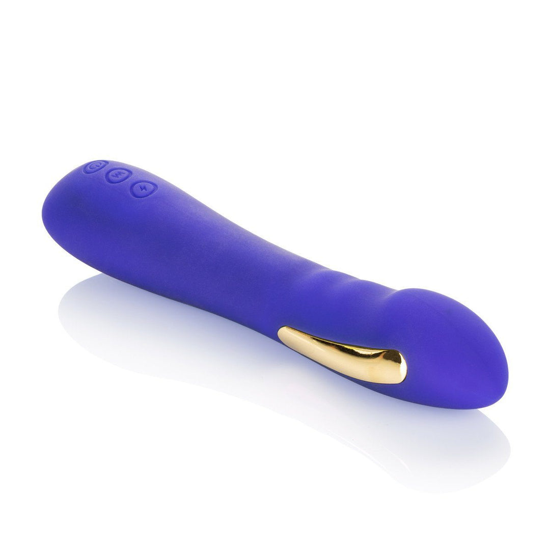 Impulse Intimate E-Stimulator Petite Wand - joujou.com.au