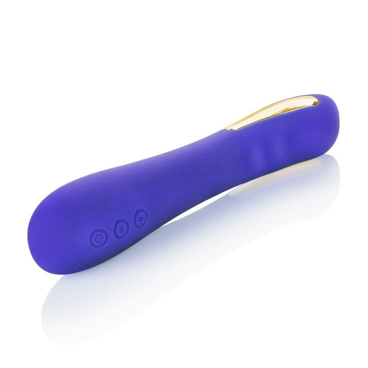 Impulse Intimate E-Stimulator Petite Wand - joujou.com.au