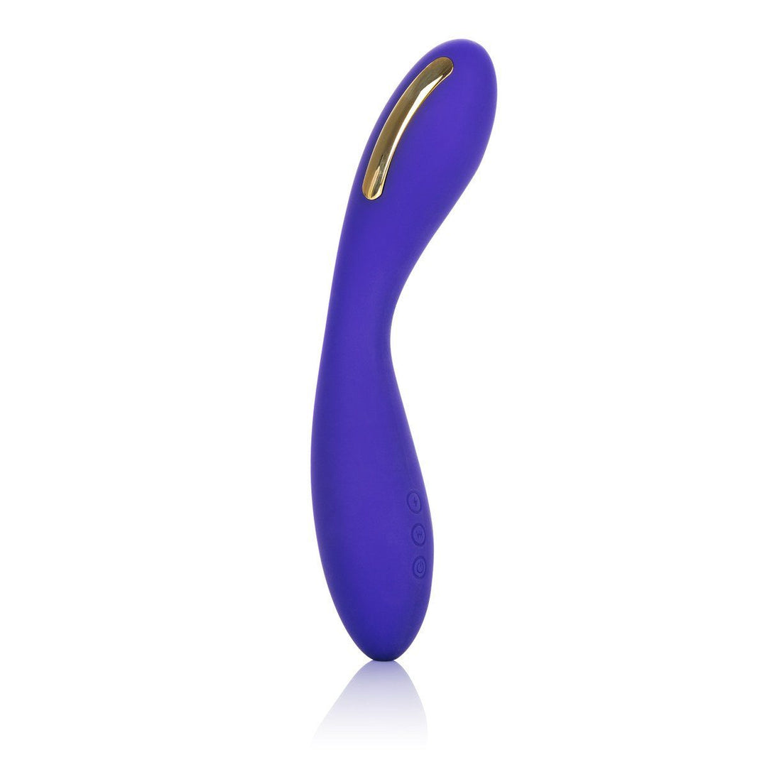 Impulse Intimate E-Stimulator Wand - joujou.com.au