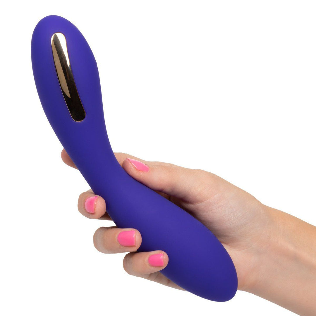 Impulse Intimate E-Stimulator Wand - joujou.com.au