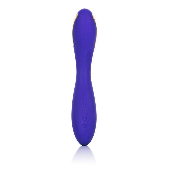 Impulse Intimate E-Stimulator Wand - joujou.com.au