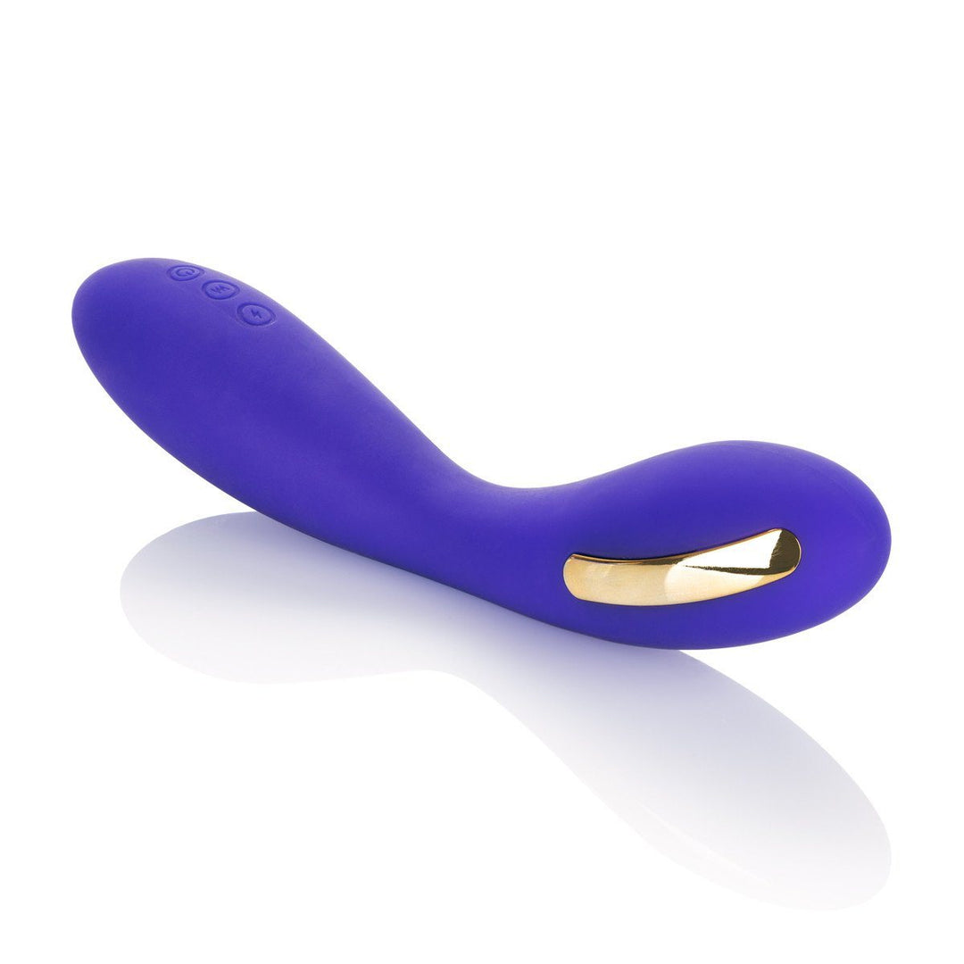 Impulse Intimate E-Stimulator Wand - joujou.com.au