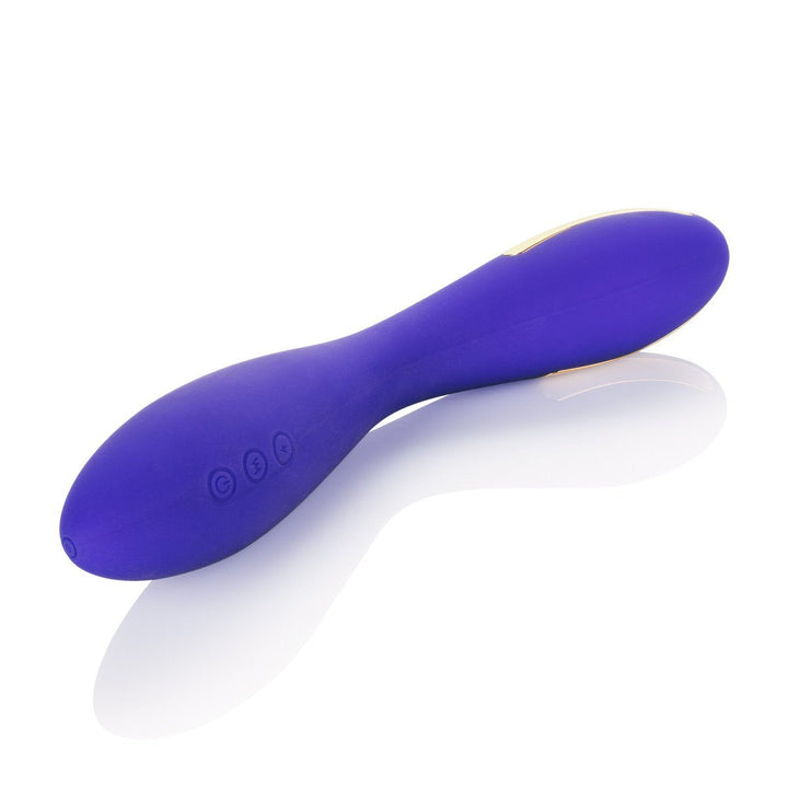 Impulse Intimate E-Stimulator Wand - joujou.com.au