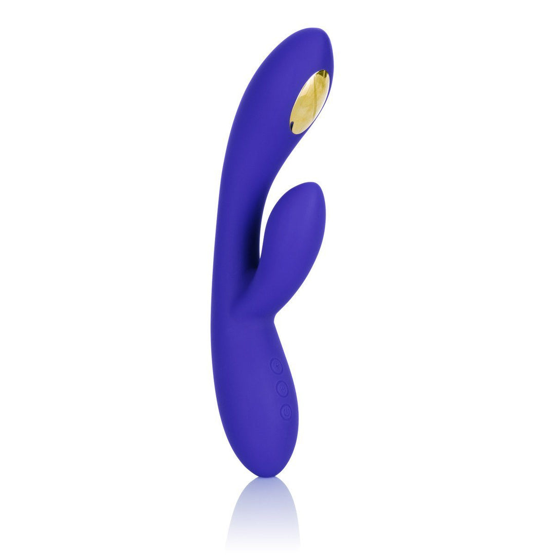 Impulse Intimate E-Stimulator Dual Wand - joujou.com.au