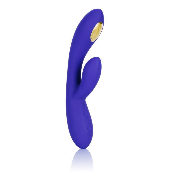 Impulse Intimate E-Stimulator Dual Wand - joujou.com.au