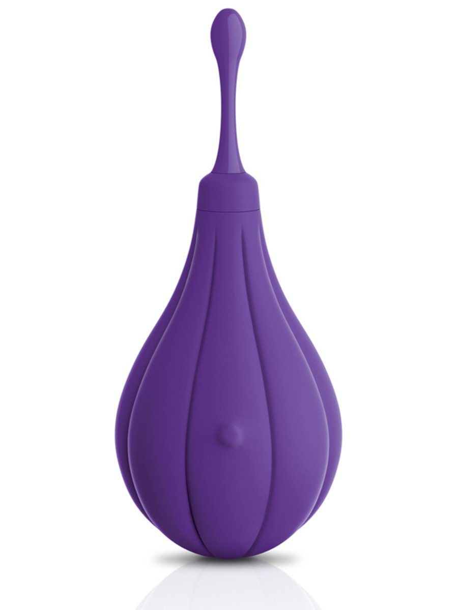 Focus Sonic Vibrator - joujou.com.au