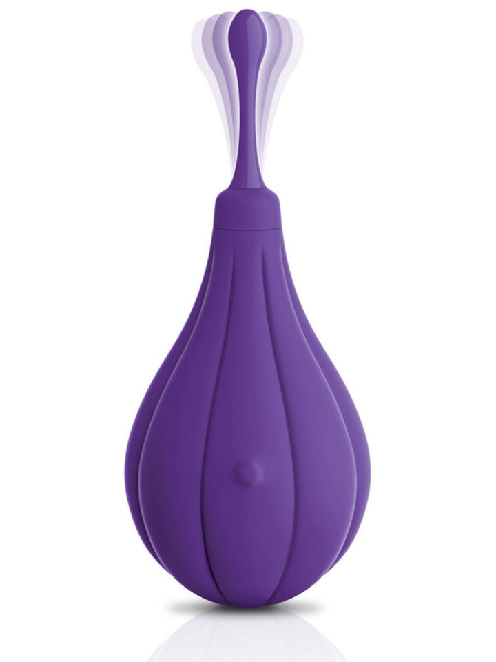 Focus Sonic Vibrator - joujou.com.au