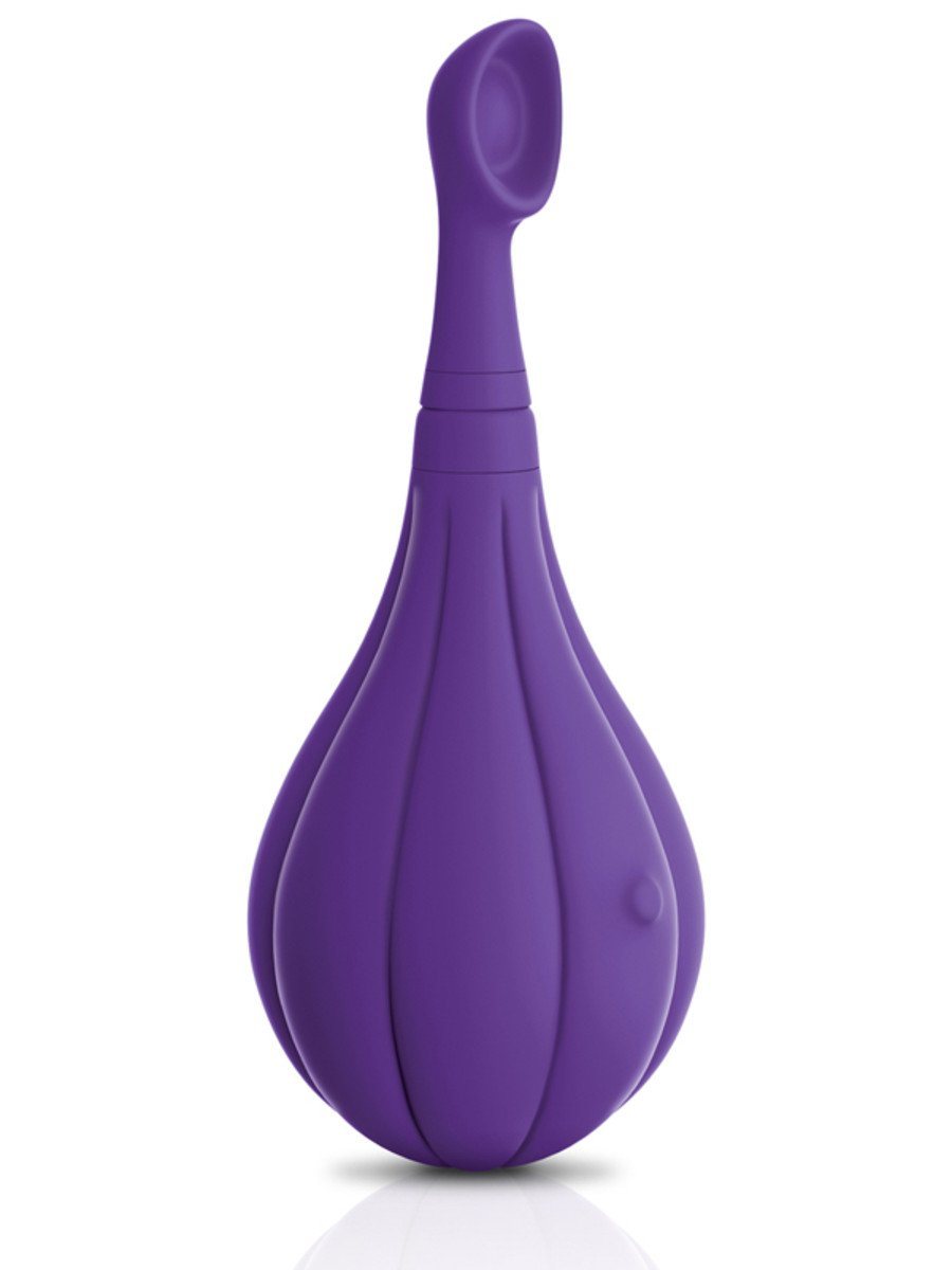 Focus Sonic Vibrator - joujou.com.au