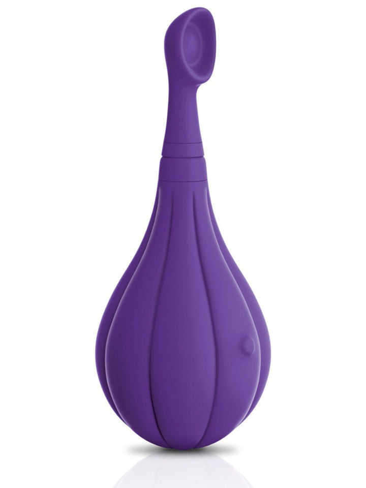 Focus Sonic Vibrator - joujou.com.au