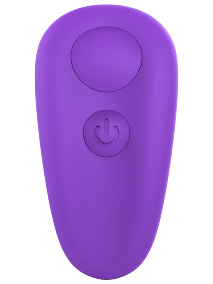 Leaf Plus Spirit Plus with Remote