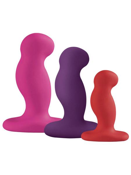 Nexus Sex Toys | Nexus Collection - joujou.com.au JOUJOU Nexus Sex Toys | Nexus Collection - joujou.com.au JOUJOU