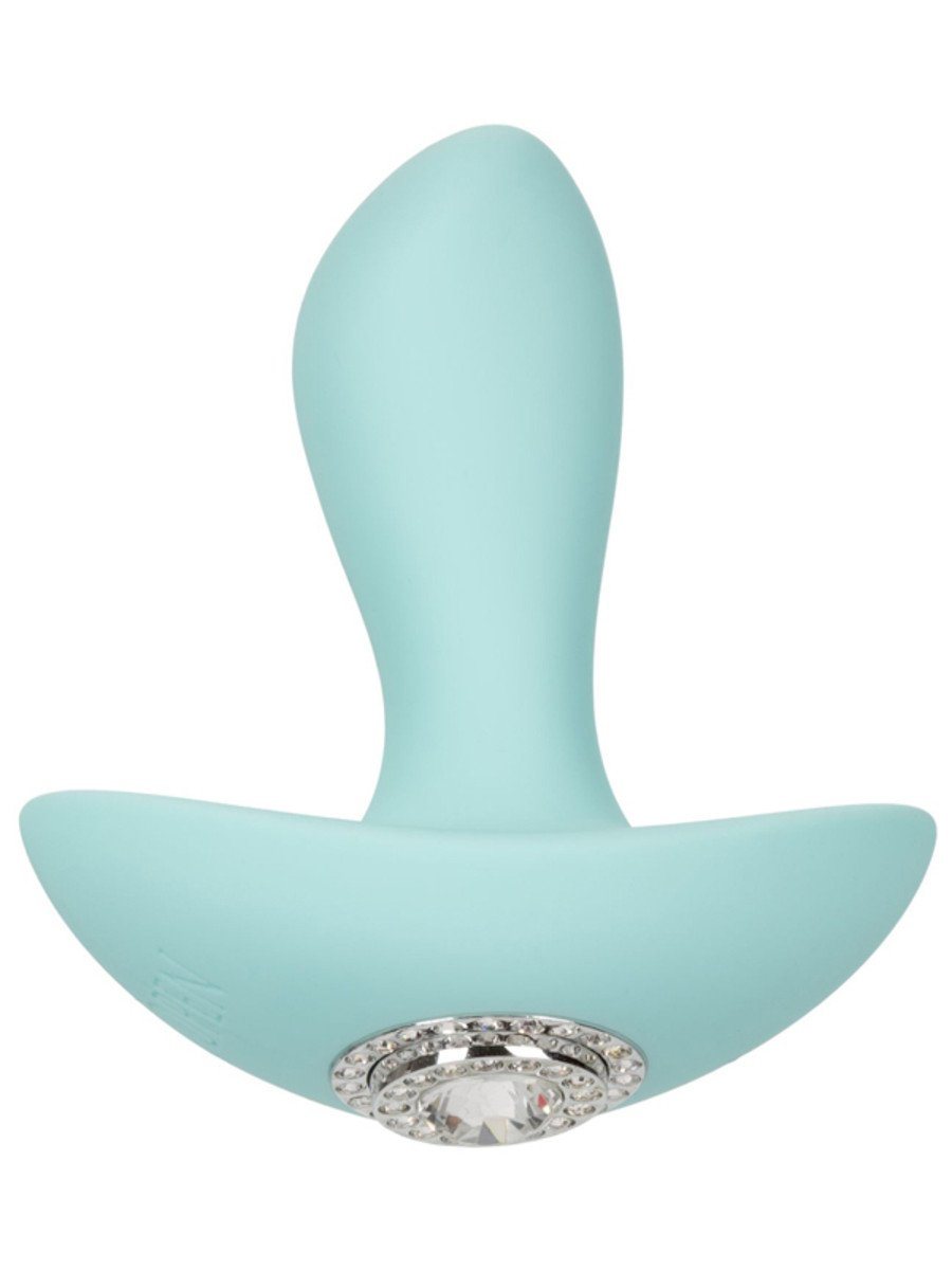 Pave Audrey Anal Plug