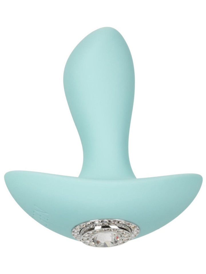 Pave Audrey Anal Plug