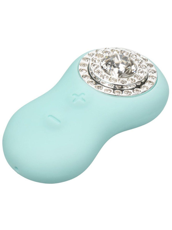 Pave Audrey Anal Plug