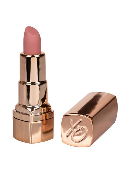 Hide and Play Lipstick Vibe - joujou.com.au