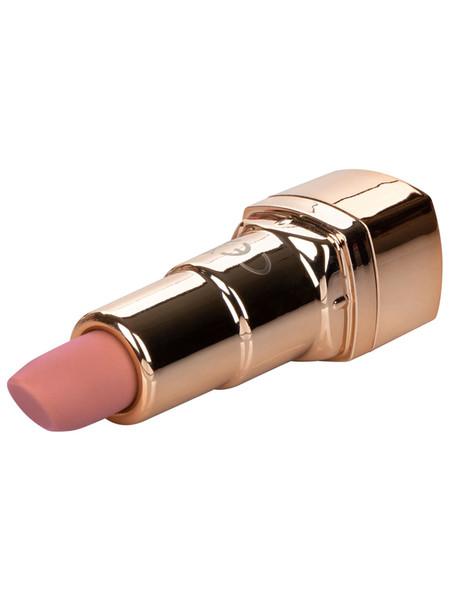 Hide and Play Lipstick Vibe - joujou.com.au