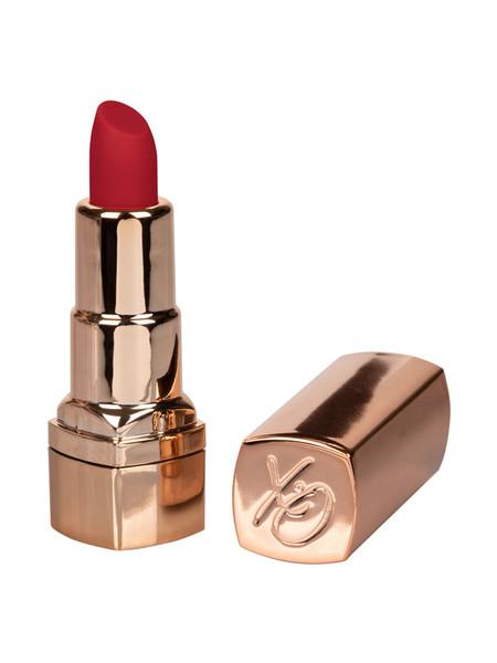 Hide and Play Lipstick Vibe - joujou.com.au
