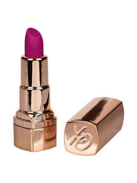 Hide and Play Lipstick Vibe - joujou.com.au