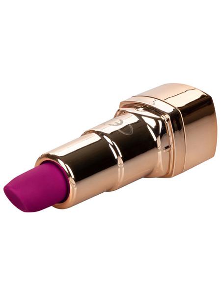 Hide and Play Lipstick Vibe - joujou.com.au