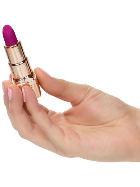 Hide and Play Lipstick Vibe - joujou.com.au