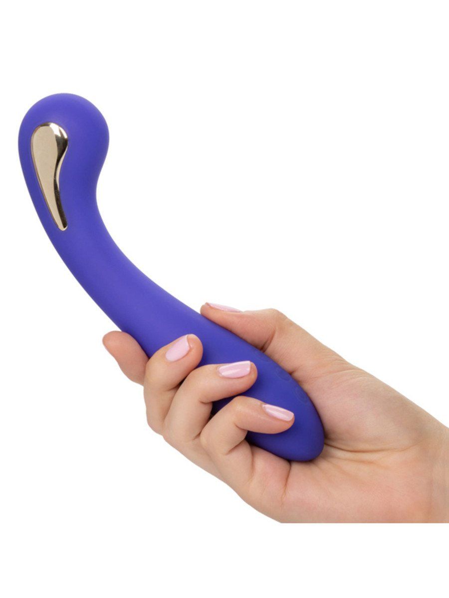 Impulse Intimate Estim Petite G Wand