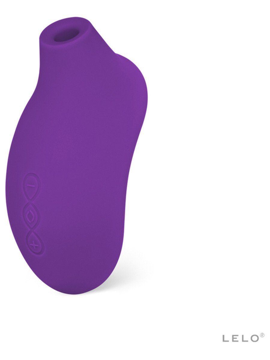 Lelo Sona Cruise 2 - Christmas
