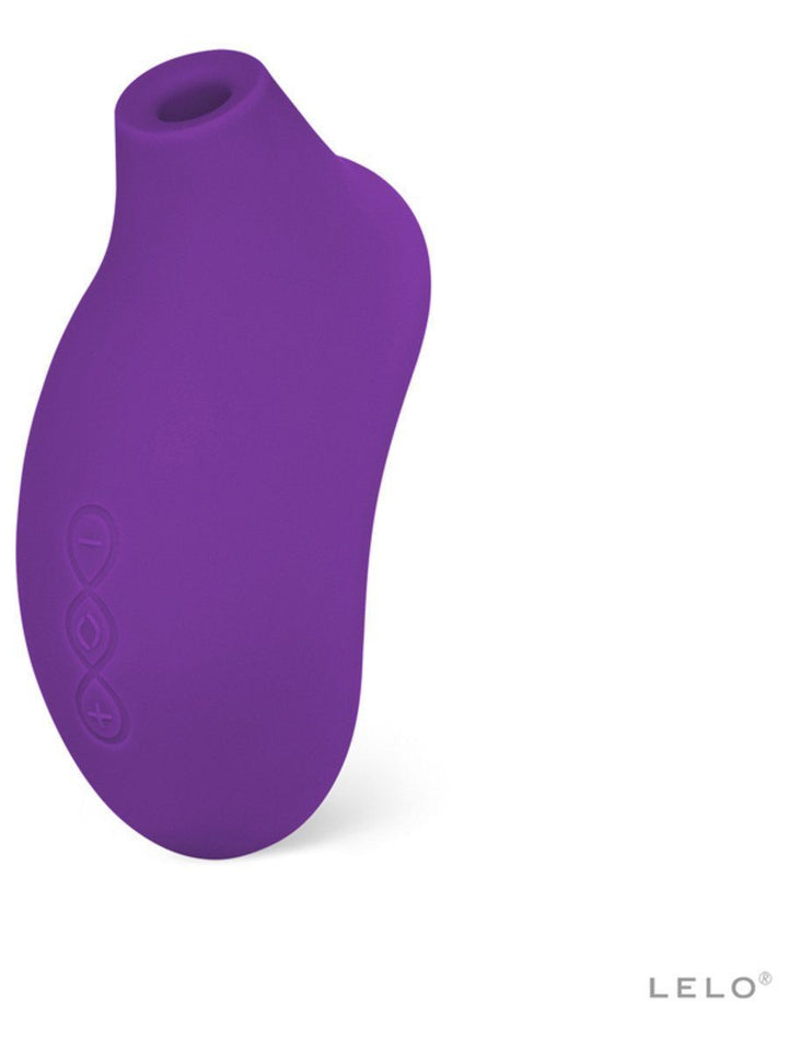 Lelo Sona Cruise 2 - Christmas