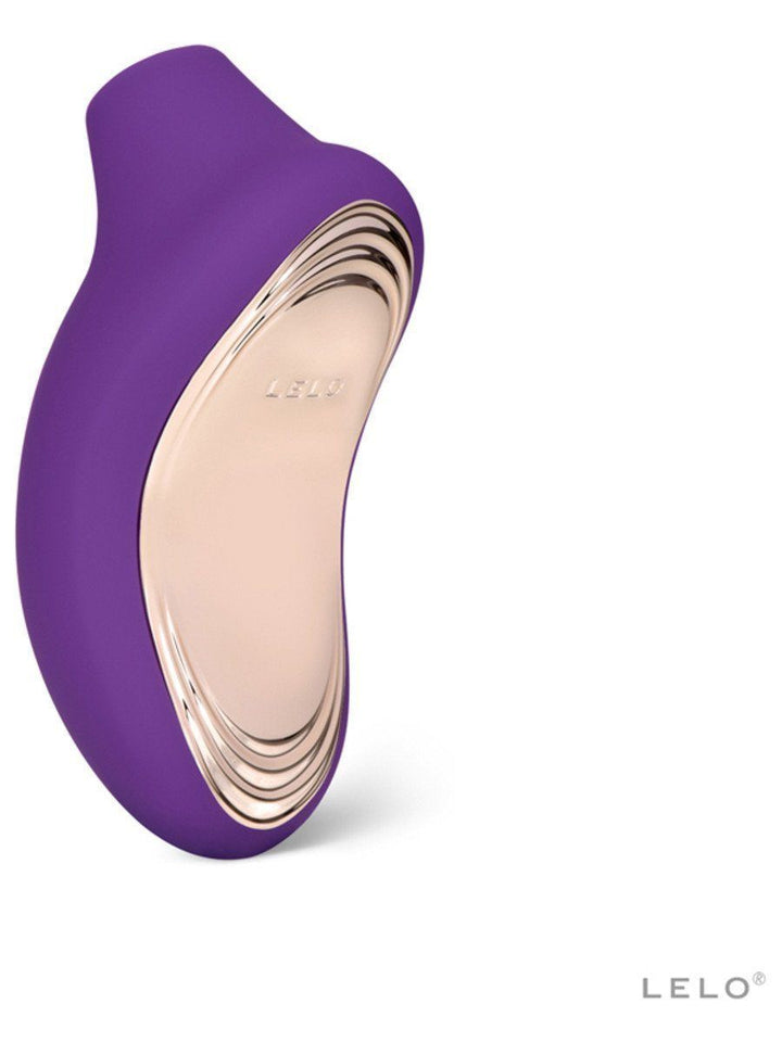 Lelo Sona Cruise 2 - Christmas