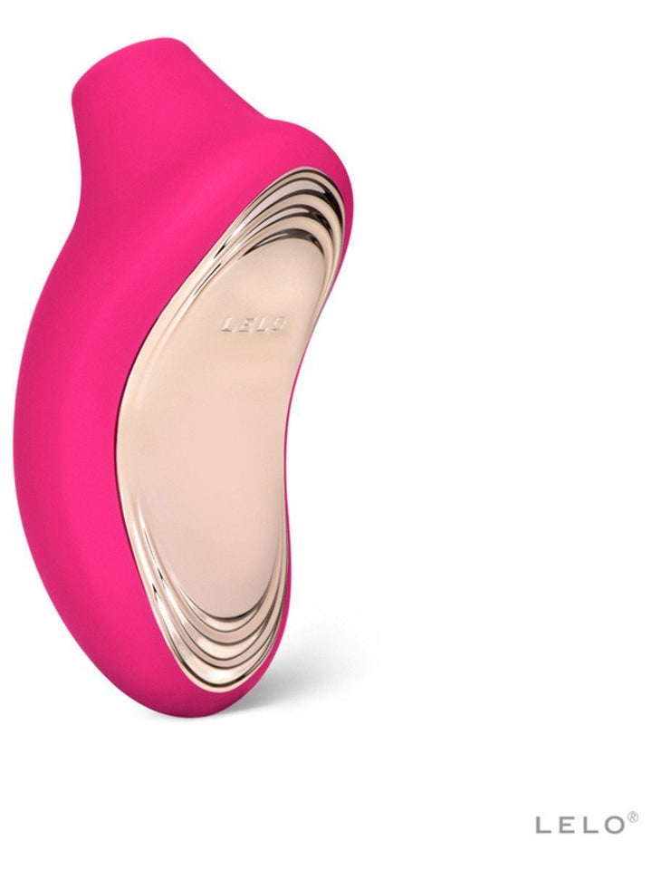 Lelo Sona Cruise 2 - Christmas