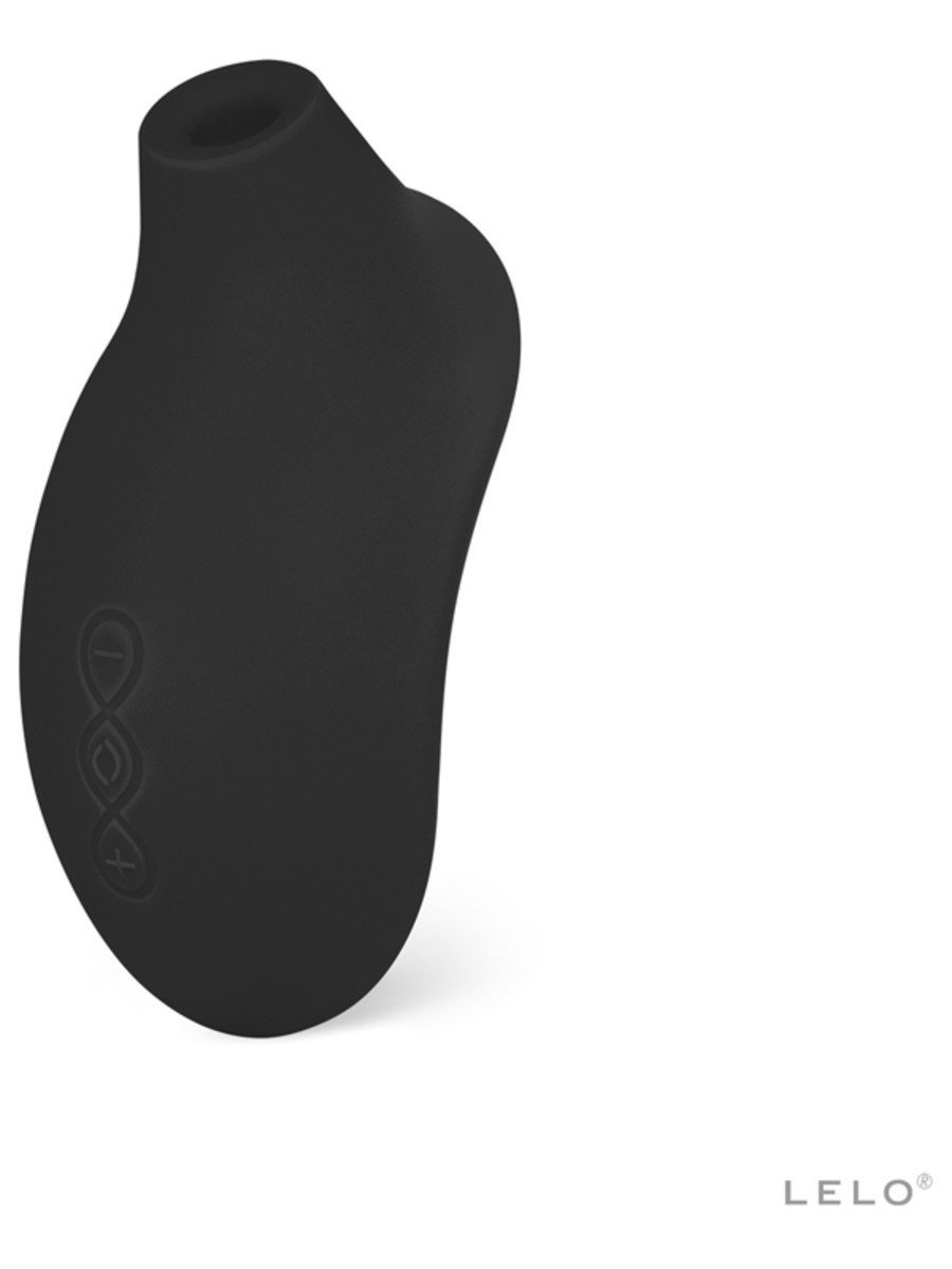 Lelo Sona Cruise 2 - Christmas