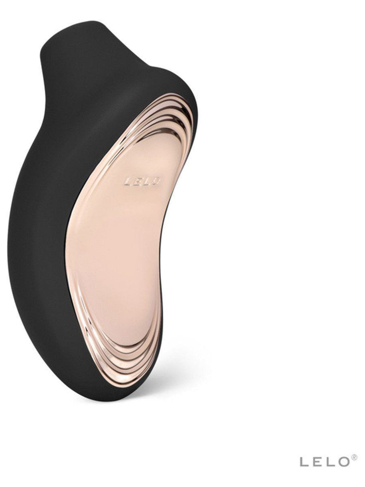 Lelo Sona Cruise 2 - Christmas