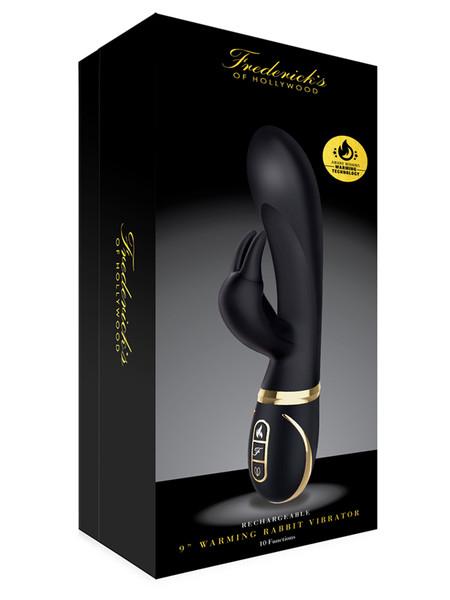 Fredericks of Hollywood Come Hither G-Spot Vibrator | joujou.com.au JOUJOU Fredericks of Hollywood Come Hither G-Spot Vibrator | joujou.com.au JOUJOU