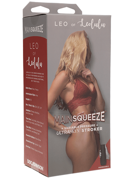 Xotin va er onlayn boglangan Anal jinsiy aloqa va oddiy jinsiy aloqa ortasidagi farq nima?