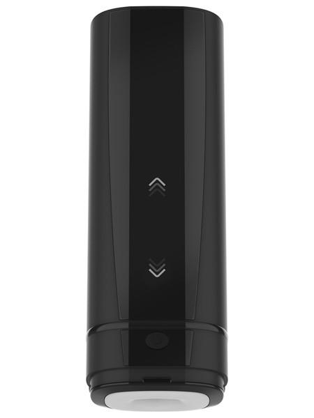 Kiiroo ONYX+ Interactive Male Masturbator