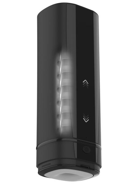 Kiiroo ONYX+ Interactive Male Masturbator